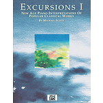 Excursions I
