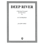 Deep River Vo Lo