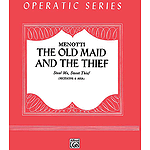 Steal Me Sweet Thief Voc