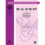 Call And The Hunt