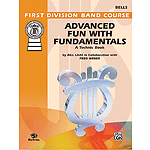 Advanced Fun With Fundamentals Bells