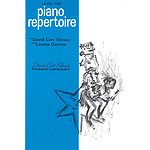 Piano Repertoire Level 1