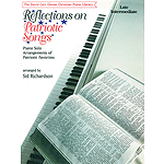 Reflections On Patriotic Songs