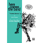 Here Comes The Band