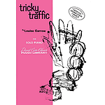 Tricky Traffic