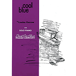 Cool Blue
