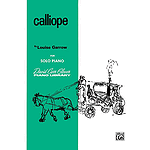 Calliope