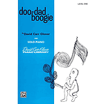 Doo Dad Boogie