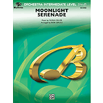 Moonlight Serenade