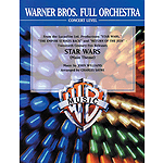 Star Wars (Main Theme)