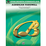 Ashokan Farewell