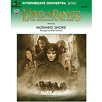 Lord Of The Rings