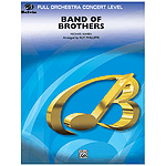 Band Of Brothers