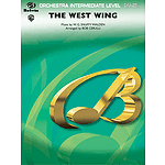 West Wing