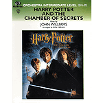 Harry Potter & The Chamber Of Secrets Full Orchestra