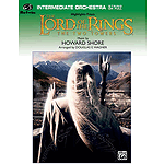 Lord Of The Rings The Two Towers