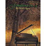 Sonatina No. 3 By Denes Agay