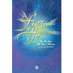 Festival Of Hymns: The Writers Tell Their Stories Choral Score (Satb)