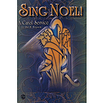 Sing Noel