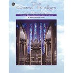 Coral Ridge Collection Hymn Introductions For Organ