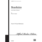 Benediction
