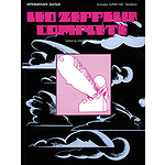 Led Zeppelin - Complete Intermediate Guitar