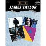 James Taylor - Classic