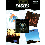 Eagles - Classic Eagles
