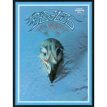 Eagles - Their Greatest Hits (1971-1975)