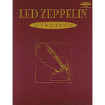 Led Zeppelin - Classics