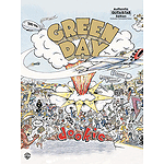Green Day - Dookie