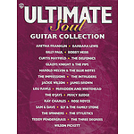 Ultimate Soul Guitar Collection