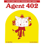 Agent 402