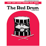 Red Drum