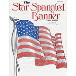 Star-Spangled Banner (Concert Variations)