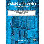 Variations On Adeste Fidelis
