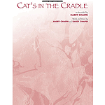 Cat's In The Cradle