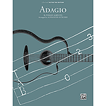 Adagio