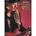 Game Of Love
