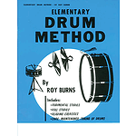 Elementary Drum Method