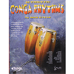 Authentic Conga Rhythms