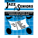 Jazz For Seniors