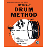 Intermediate Drum Method
