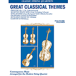 Great Classical Themes