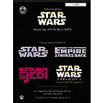 Selctions From Star Wars C Book