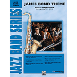 James Bond Theme