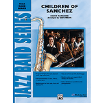 Children Of Sanchez