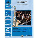 Splanky