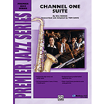 Channel One Suite-CS