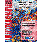 Journey To The Past